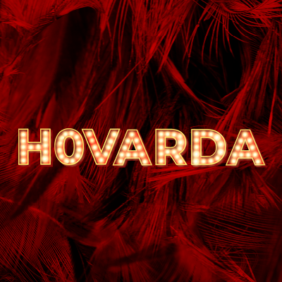 Kumar Siteleri : Hovarda Casino